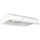 Siemens LU63LCC20 Unterbauhaube 60 cm