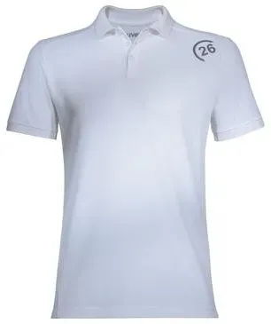 Uvex K26 Poloshirt 8836114