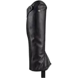 Suedwind Footwear Soft Chap Comfort Chaps XL Schwarz