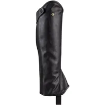 Suedwind Footwear Soft Chap Comfort Chaps XL Schwarz