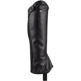 Suedwind Footwear Soft Chap Comfort Chaps XL Schwarz