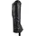 Suedwind Footwear Soft Chap Comfort Chaps XL Schwarz