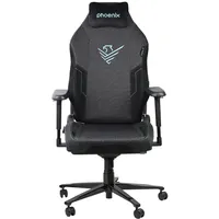 Phoenix Technologies Phoenix Monarch Schwarz