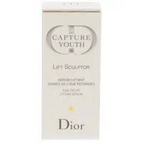 Dior Capture Youth Lift Sculptor Lifting Serum 30ml