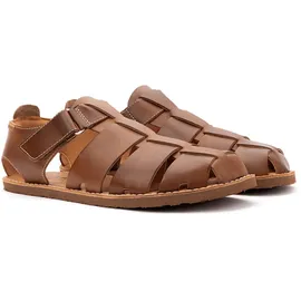PIKOLINOS M5W-0018 Herren Cuero 40