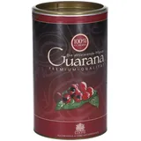 Sinfo Guarana Pulver 500 g