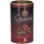 Sinfo Guarana Pulver 500 g