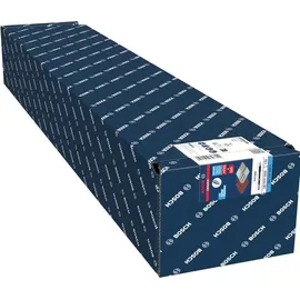 Bosch SDS plus-8C Spitzmeißel 400 mm 10-tlg.