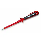 CIMCO 111290 Spannungsprüfer 125-250V