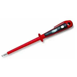 CIMCO 111290 Spannungsprüfer 125-250V