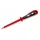 CIMCO 111290 Spannungsprüfer 125-250V