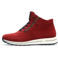 ARA Damen Osaka Sneaker