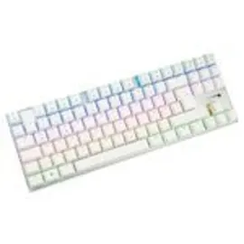 Cherry MX 8.2 TKL Wireless MX Brown DE