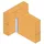SIMPSON STRONG-TIE GmbH SST Balkenschuhe BSDI 120x240