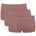 GO Daily Cotton 3 St Braun S