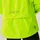 Dare 2b Tor Fahrradjacke