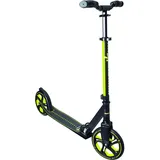 Muuwmi Pro 215 lime