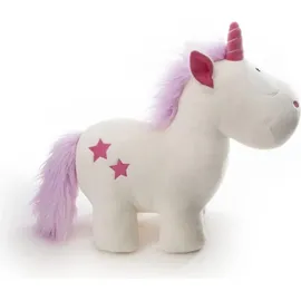 NICI Theodor and Friends Einhorn Theodor 45 cm