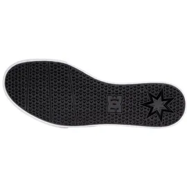 DC Shoes Trase Sd Herren Schwarz 40,5