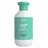 Wella Invigo Volume Boost Bodifying Shampoo 300 ml