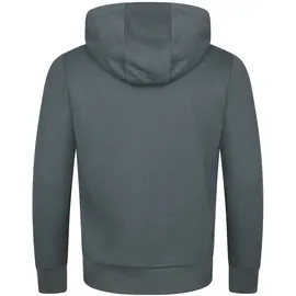 Riverso Pullover RIVNiklas in Blau M