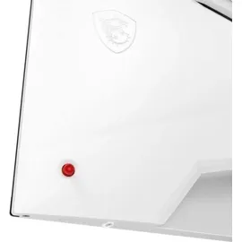 MSI MAG 274URFW - 3840x2160 - 160Hz - Fast IPS - USB-C
