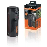 Osram TYREinflate 2000