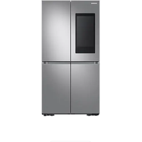 Samsung RF65A977FSR