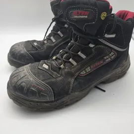 ELTEN SANDER Pro ESD S3 - 44