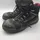 ELTEN SANDER Pro ESD S3 - 44