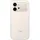 Honor 600 8 GB RAM 512 GB Golden White