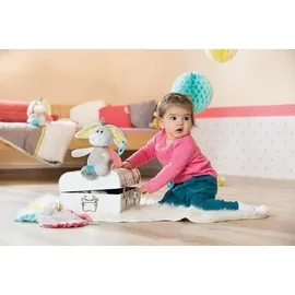 NICI My First Nici Activity Esel Muli