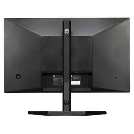 Philips Evnia 3000 Series 24M1N3200ZA 24'' schwarz