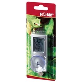 Hobby Digitales Hygrometer Thermometer, DHT2