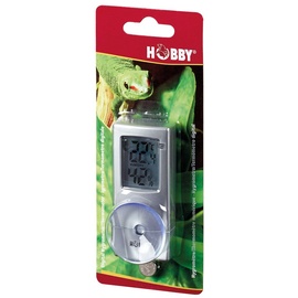 Hobby Digitales Hygrometer Thermometer, DHT2
