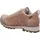 Dolomite Damen 54 Low Fg Evo GTX beige 40.6