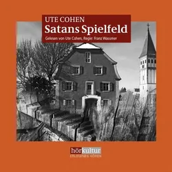 Satans Spielfeld