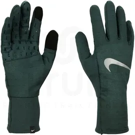 Nike Sphere 4.0 Khaki L