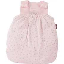 GÖTZ Schlafsack Royal Stars 33 cm