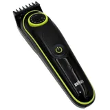 Braun BT3941