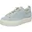 Sneaker 37 5