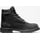 Timberland 6 ́ ́ Premium Wp Stiefel Black Nubuck 39 1/2