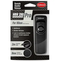 Hähnel HRN 280 Pro