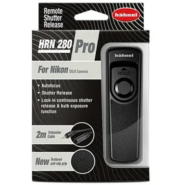 Hähnel HRN 280 Pro