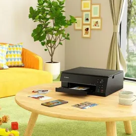 Canon PIXMA TS6350a