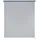 LIEDECO Seitenzugrollo Uni 162 x 180 cm verdunkelnd hellgrau