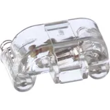 Peha LED-Element 3er Pack grün