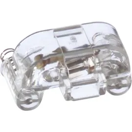 Peha LED-Element 3er Pack grün