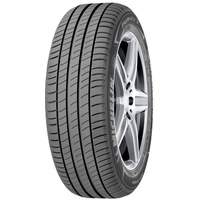 Michelin Primacy 3 245/40 R19 98Y