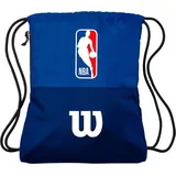 Wilson NBA DRV Basketball Bag